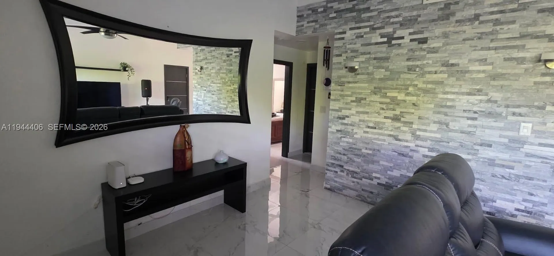 2531 Whale Harbor Lane Fort Lauderdale FL 33312