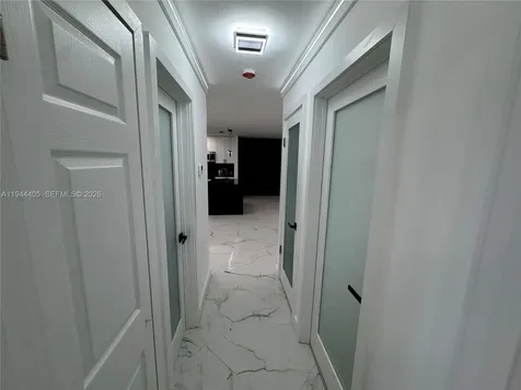8600 Taft Street Pembroke Pines FL 33024