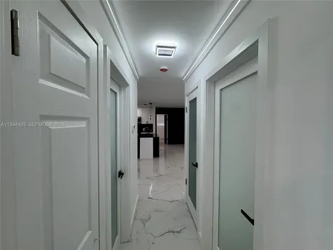8600 Taft Street Pembroke Pines FL 33024