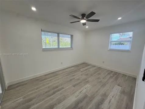 8600 Taft Street Pembroke Pines FL 33024
