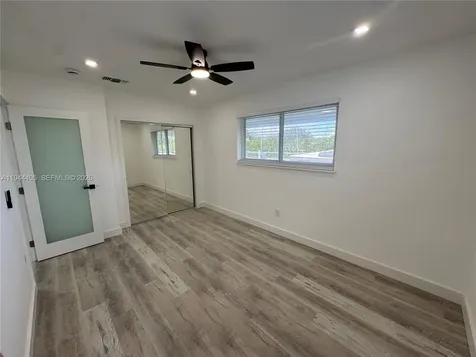 8600 Taft Street Pembroke Pines FL 33024