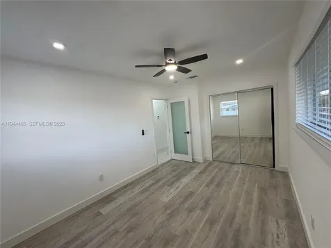 8600 Taft Street Pembroke Pines FL 33024