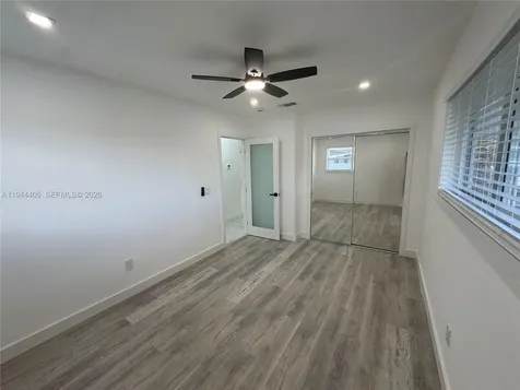 8600 Taft Street Pembroke Pines FL 33024