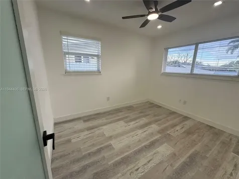 8600 Taft Street Pembroke Pines FL 33024
