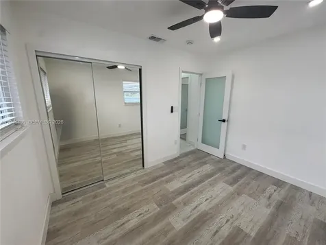 8600 Taft Street Pembroke Pines FL 33024