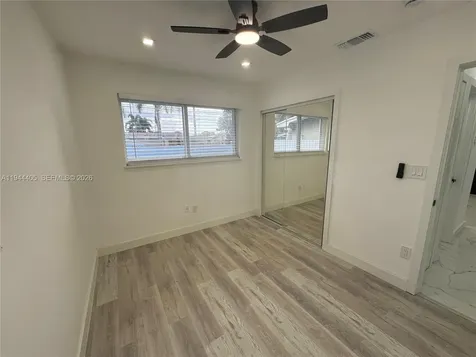 8600 Taft Street Pembroke Pines FL 33024