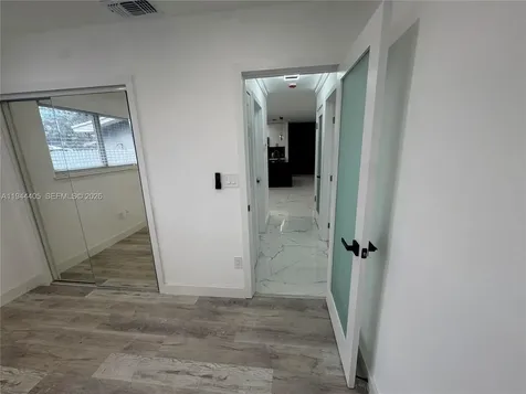 8600 Taft Street Pembroke Pines FL 33024