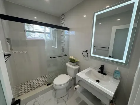 8600 Taft Street Pembroke Pines FL 33024