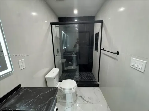 8600 Taft Street Pembroke Pines FL 33024