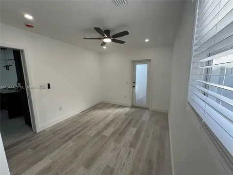 8600 Taft Street Pembroke Pines FL 33024