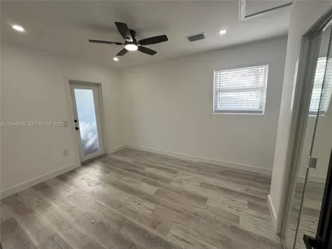 8600 Taft Street Pembroke Pines FL 33024