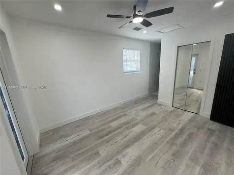 8600 Taft Street Pembroke Pines FL 33024
