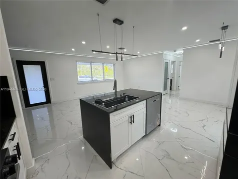 8600 Taft Street Pembroke Pines FL 33024