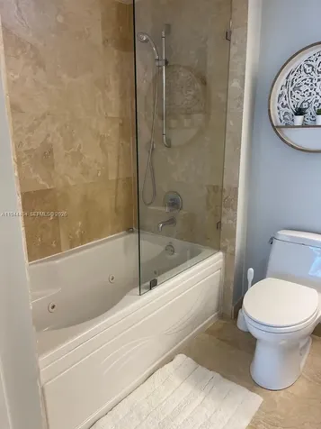 41 SE 5th Street Miami FL 33131