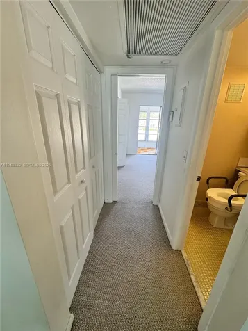 65 Westbury C Deerfield Beach FL 33442