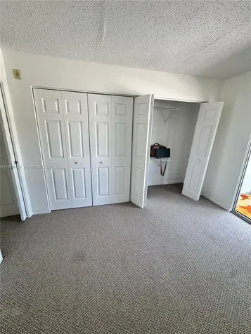65 Westbury C Deerfield Beach FL 33442