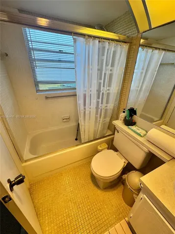 65 Westbury C Deerfield Beach FL 33442