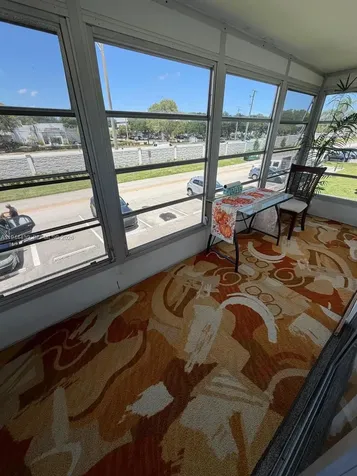 65 Westbury C Deerfield Beach FL 33442