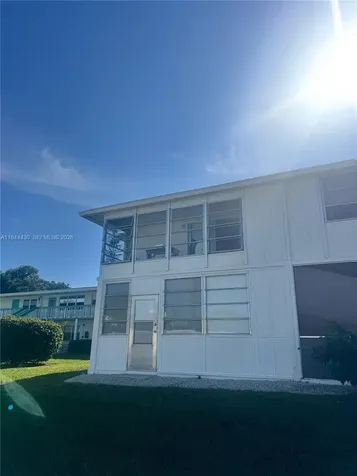 65 Westbury C Deerfield Beach FL 33442