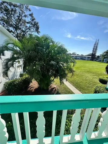 65 Westbury C Deerfield Beach FL 33442