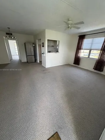 65 Westbury C Deerfield Beach FL 33442