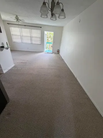 65 Westbury C Deerfield Beach FL 33442