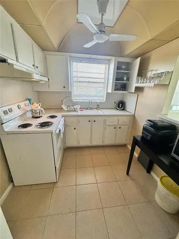 65 Westbury C Deerfield Beach FL 33442