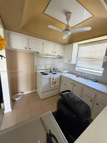65 Westbury C Deerfield Beach FL 33442