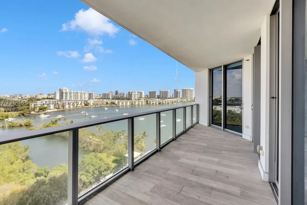 17301 Biscayne Boulevard North Miami Beach FL 33160