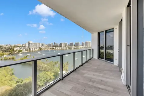 17301 Biscayne Boulevard North Miami Beach FL 33160