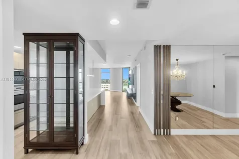 17301 Biscayne Boulevard North Miami Beach FL 33160