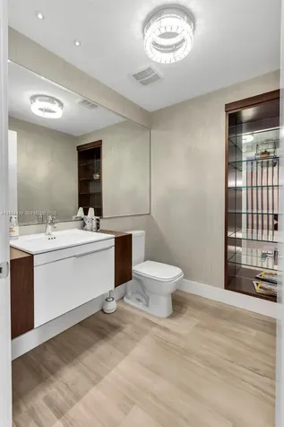 17301 Biscayne Boulevard North Miami Beach FL 33160