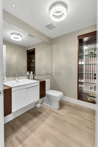 17301 Biscayne Boulevard North Miami Beach FL 33160