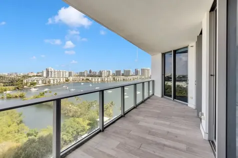 17301 Biscayne Boulevard North Miami Beach FL 33160