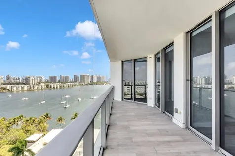 17301 Biscayne Boulevard North Miami Beach FL 33160