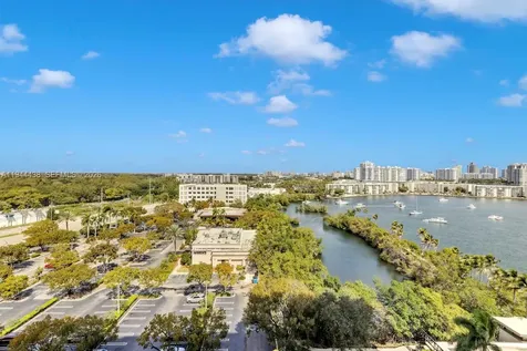 17301 Biscayne Boulevard North Miami Beach FL 33160