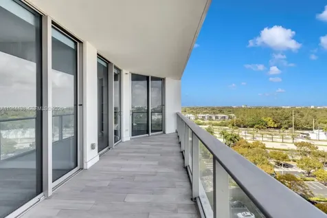 17301 Biscayne Boulevard North Miami Beach FL 33160