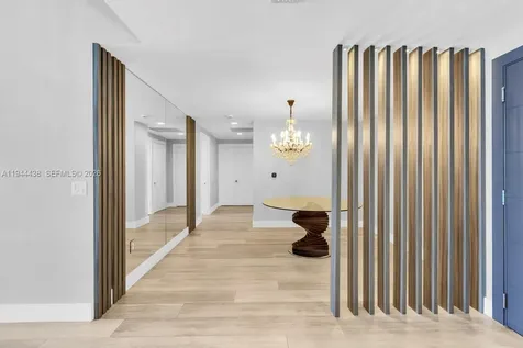17301 Biscayne Boulevard North Miami Beach FL 33160