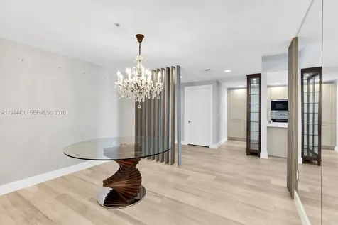 17301 Biscayne Boulevard North Miami Beach FL 33160