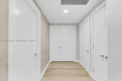 17301 Biscayne Boulevard North Miami Beach FL 33160