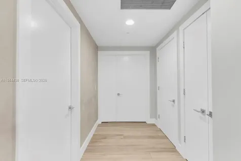 17301 Biscayne Boulevard North Miami Beach FL 33160