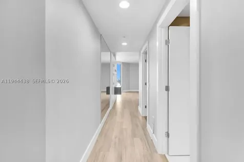 17301 Biscayne Boulevard North Miami Beach FL 33160