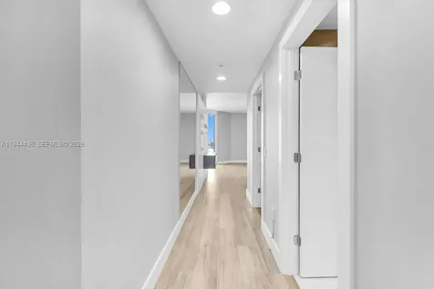 17301 Biscayne Boulevard North Miami Beach FL 33160