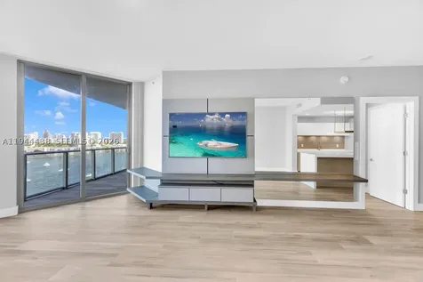 17301 Biscayne Boulevard North Miami Beach FL 33160
