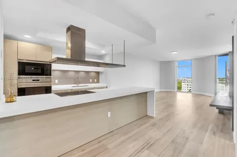 17301 Biscayne Boulevard North Miami Beach FL 33160