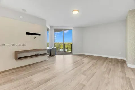 17301 Biscayne Boulevard North Miami Beach FL 33160