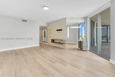 17301 Biscayne Boulevard North Miami Beach FL 33160