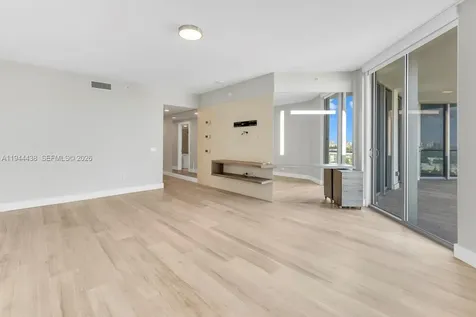17301 Biscayne Boulevard North Miami Beach FL 33160
