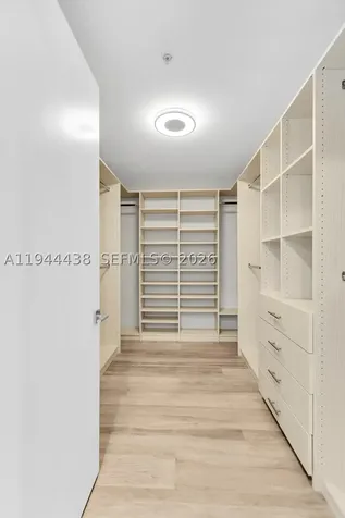 17301 Biscayne Boulevard North Miami Beach FL 33160