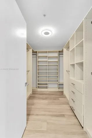 17301 Biscayne Boulevard North Miami Beach FL 33160
